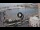 Webcam in Piraeus, 0.6 mi away