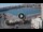 Webcam in Piraeus, 2.6 mi away