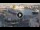 Webcam in Piraeus, 39.4 mi away