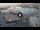 Webcam in El Pireo, 1.1 km