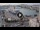 Webcam in Piraeus, 21.9 mi away