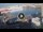 Webcam in Piraeus, 2.6 mi away