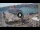 Webcam in Piraeus, 2.6 mi away