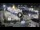 Webcam in Piräus, 61.3 km entfernt