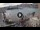 Webcam in Piraeus, 3.9 mi away
