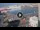 Webcam in Piraeus, 4.5 mi away
