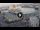 Webcam in Piraeus, 2.6 mi away