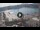 Webcam in El Pireo, 6.8 km