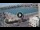 Webcam in Piraeus, 3.5 mi away