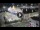 Webcam in Piraeus, 2.6 mi away