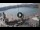 Webcam in Piraeus, 3.5 mi away