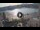 Webcam in Le Pirée, 6.8 km