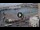 Webcam in Piräus, 10 km entfernt