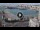 Webcam in Piraeus, 34.1 mi away
