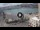Webcam in Piraeus, 0.6 mi away