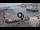Webcam in Piraeus, 3.5 mi away
