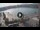 Webcam in Piräus, 11.8 km entfernt