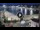 Webcam in Piraeus, 55.3 mi away