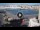 Webcam in El Pireo, 19.4 km