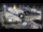 Webcam in Piraeus, 4.5 mi away