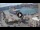 Webcam in Piraeus, 3.5 mi away