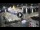 Webcam in Pireo, 99.6 km