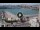 Webcam in El Pireo, 6.8 km