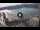 Webcam in Piräus, 67.4 km
