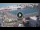 Webcam in Piraeus, 4.5 mi away