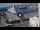 Webcam in Piraeus, 36.1 mi away