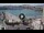 Webcam in Le Pirée, 102.2 km