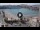 Webcam in Piräus, 6.8 km