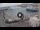 Webcam in Piräus, 9.1 km entfernt