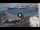Webcam in Piraeus, 3.5 mi away