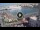 Webcam in El Pireo, 10 km
