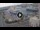 Webcam in Piräus, 24.1 km entfernt