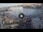 Webcam in Le Pirée, 101.8 km