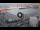 Webcam in Piraeus, 36.1 mi away