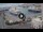 Webcam in Pireo, 143.3 km