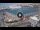 Webcam in El Pireo, 93.6 km