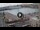 Webcam in Pireo, 61.3 km