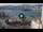 Webcam in Pireo, 9.2 km