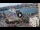 Webcam in Piraeus, 42.1 mi away