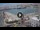 Webcam in Piraeus, 26 mi away