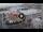 Webcam in Piraeus, 39.4 mi away
