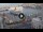 Webcam in Pireo, 86.3 km