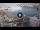 Webcam in Piraeus, 3.5 mi away