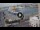 Webcam in Piraeus, 8.9 mi away