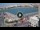 Webcam in Pireo, 1.1 km