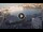 Webcam in Piraeus, 3.5 mi away